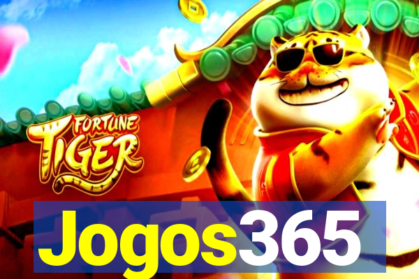 Jogos365