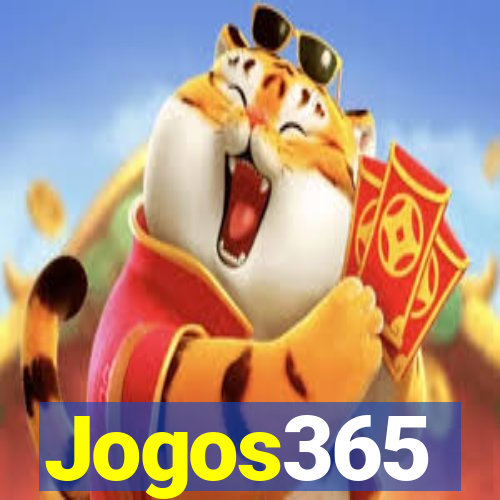 Jogos365