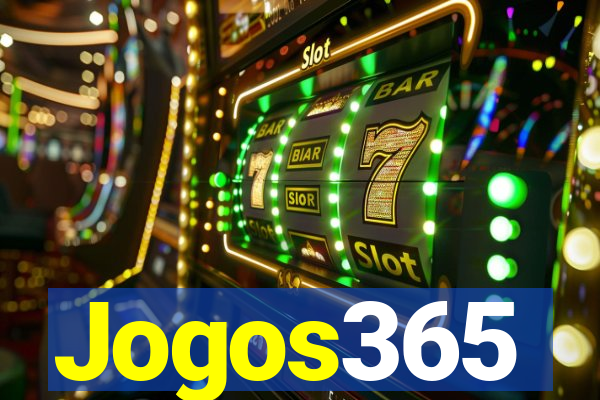 Jogos365