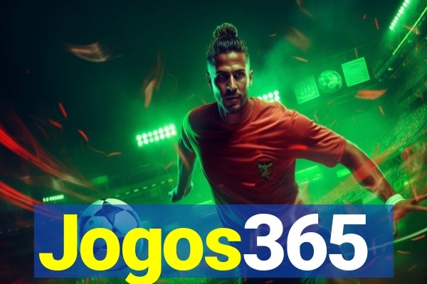 Jogos365