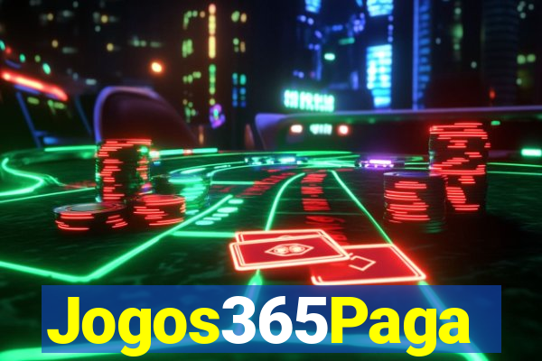 Jogos365Paga