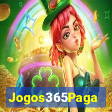 Jogos365Paga