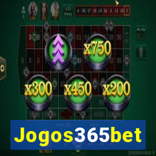 Jogos365bet