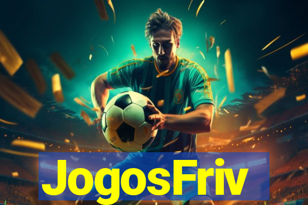 JogosFriv