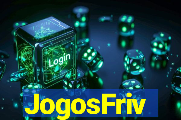 JogosFriv