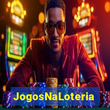 JogosNaLoteria