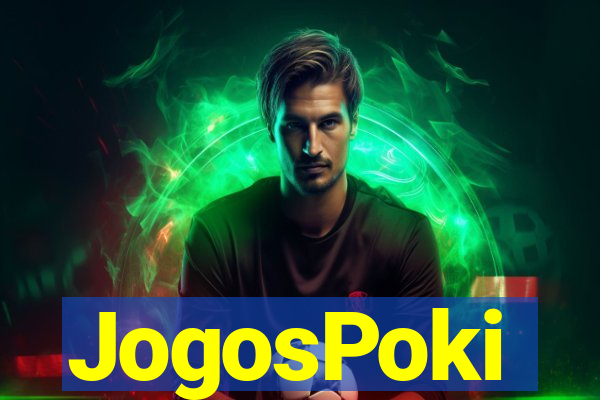 JogosPoki