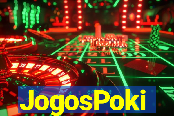 JogosPoki