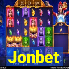 Jonbet