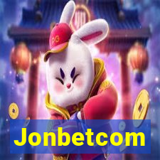 Jonbetcom