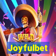 Joyfulbet