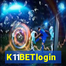 K11BETlogin