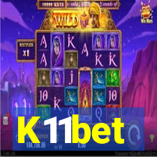 K11bet