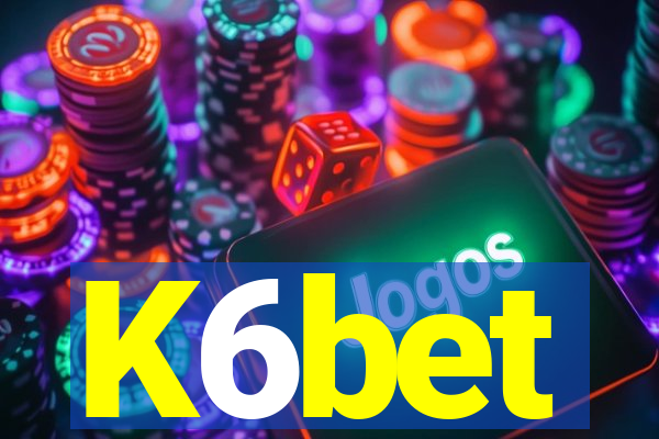 K6bet