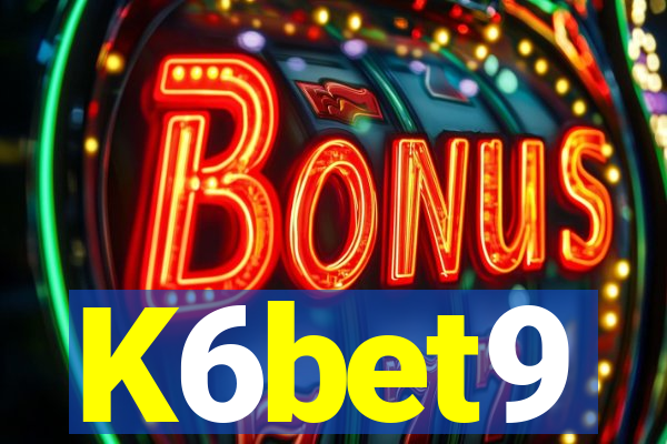 K6bet9