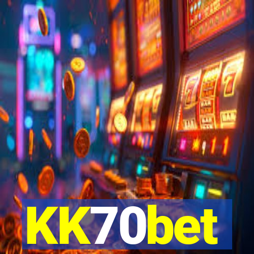 KK70bet