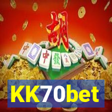 KK70bet