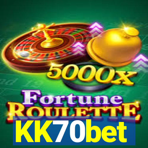 KK70bet