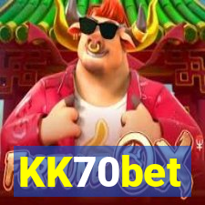 KK70bet