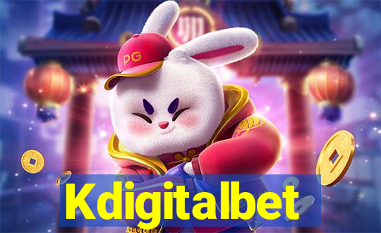 Kdigitalbet