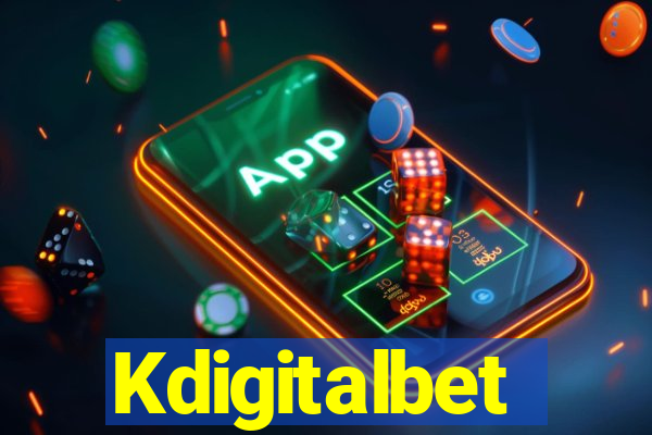 Kdigitalbet