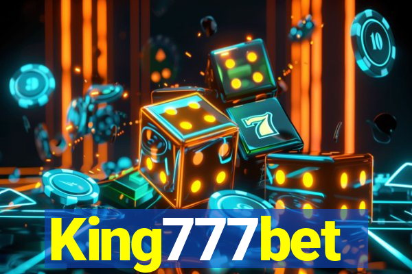 King777bet