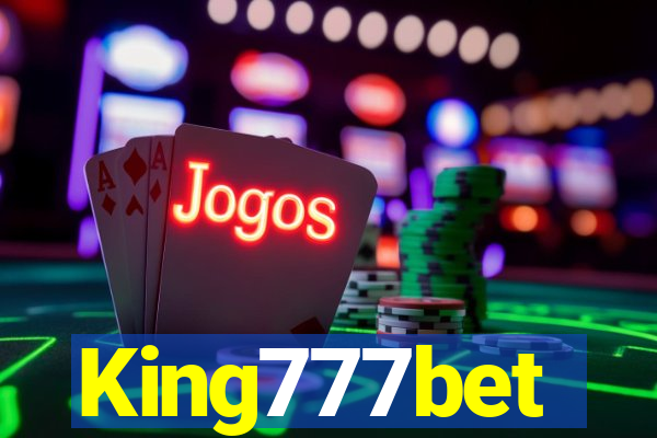 King777bet