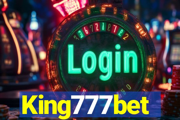 King777bet