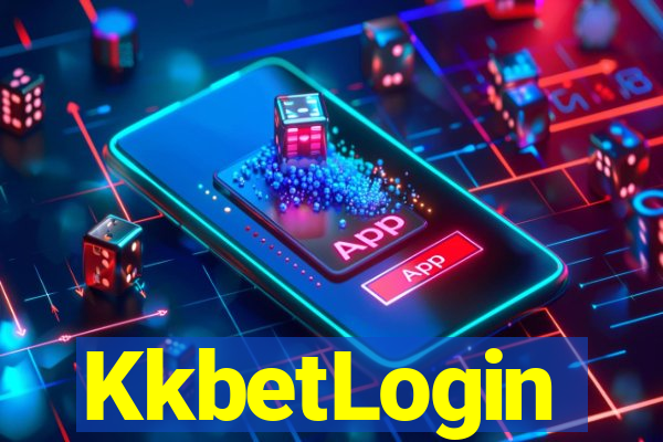 KkbetLogin