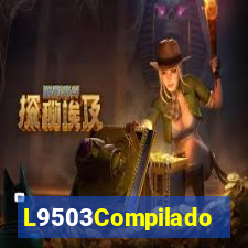 L9503Compilado