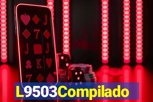 L9503Compilado