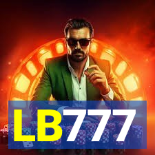 LB777