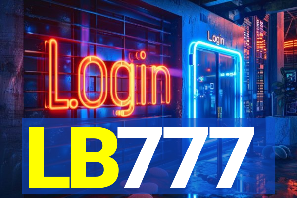 LB777