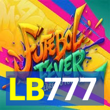 LB777