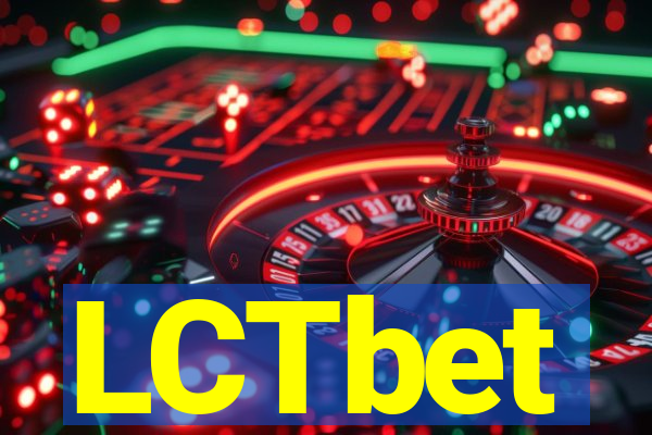 LCTbet