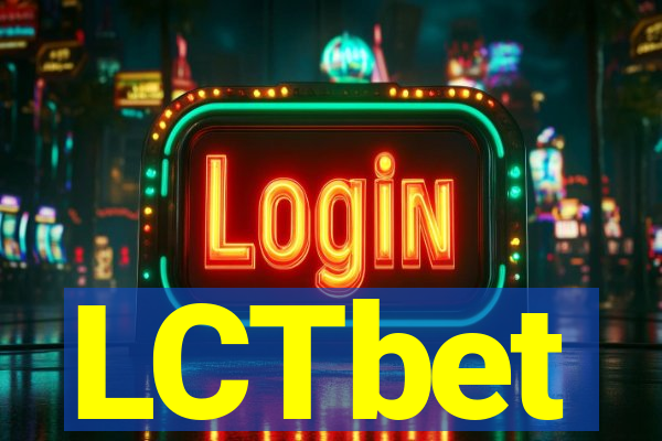 LCTbet