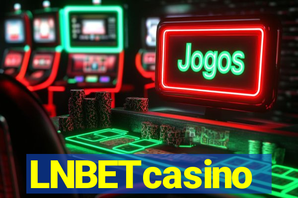 LNBETcasino