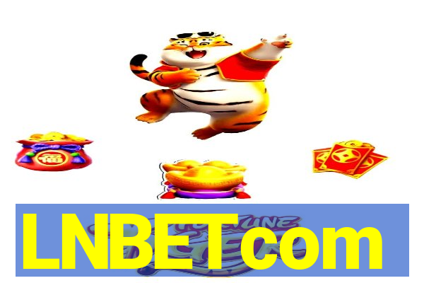 LNBETcom