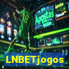 LNBETjogos