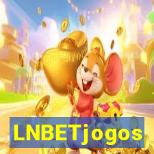 LNBETjogos