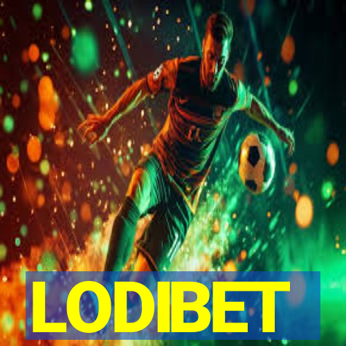 LODIBET