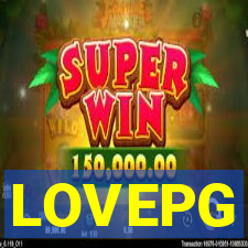 LOVEPG