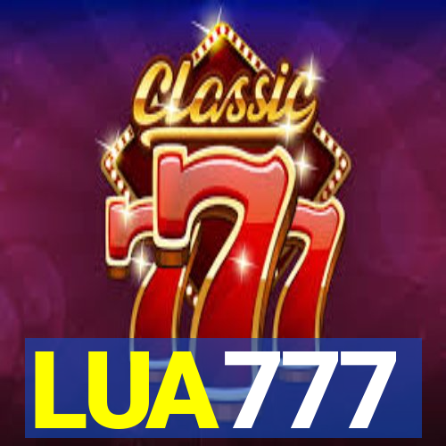 LUA777