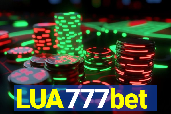 LUA777bet