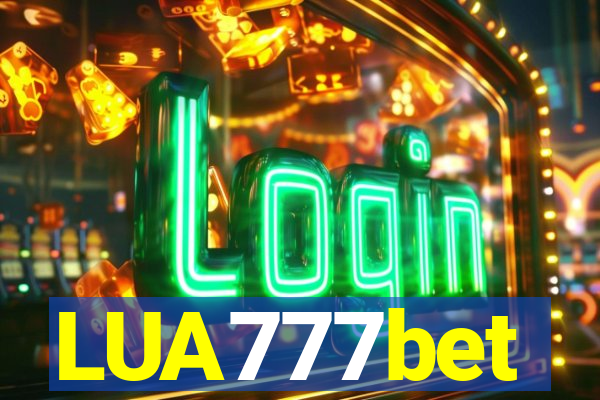 LUA777bet