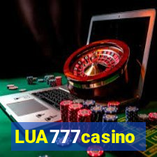 LUA777casino