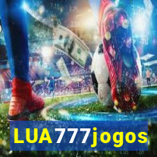 LUA777jogos