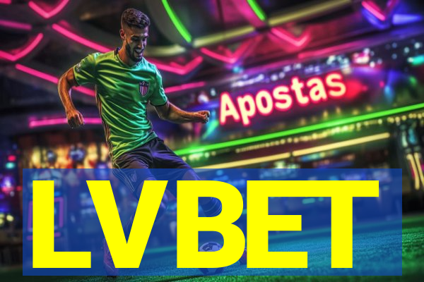 LVBET