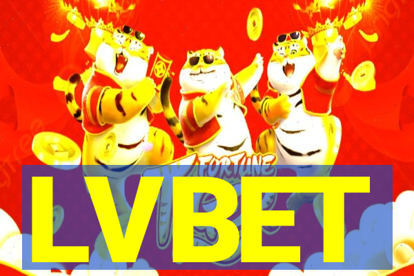 LVBET