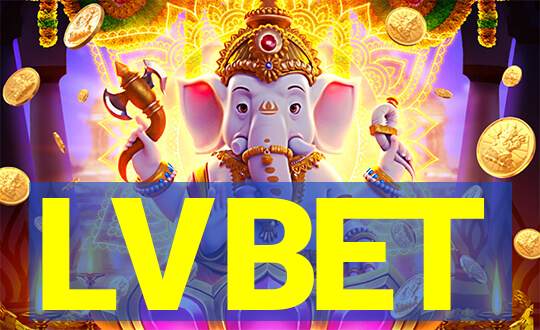 LVBET